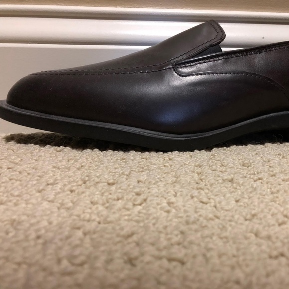 Brand New Allen Edmonds Size 13